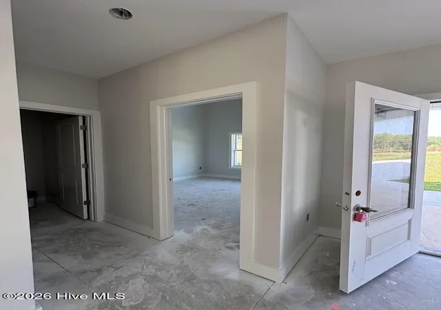 Photo 4 of Single family home for sale at 786 Southerland Peak Ct, Raeford, NC 28376 | MLS# 100586566 | Listing updated on 2026-08-26