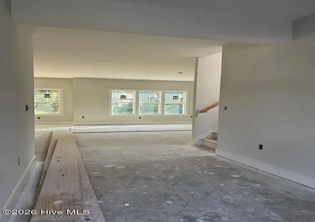 Photo 5 of Single family home for sale at 786 Southerland Peak Ct, Raeford, NC 28376 | MLS# 100586566 | Listing updated on 2026-08-26