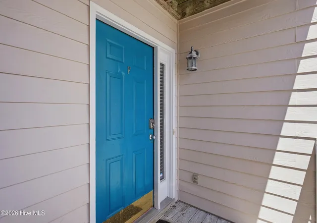 Photo 3 of Condo for sale at 721 Melba Ct #F, Wilmington, NC 28405 | MLS# 100597983 | Listing updated on 2026-10-06