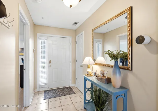 Photo 4 of Condo for sale at 721 Melba Ct #F, Wilmington, NC 28405 | MLS# 100597983 | Listing updated on 2026-10-06