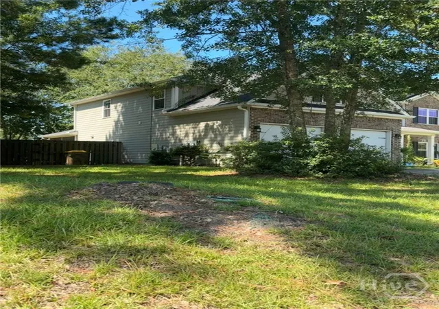 2nd image of 130 Timberland Cir, Richmond Hill, GA 31324 | MLS# SA363037