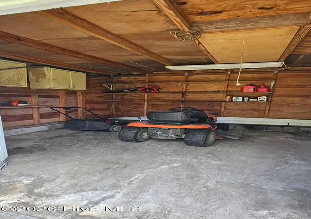 Photo 4 of Single family home for sale at 8248 Highway 70, Newport, NC 28570 | MLS# 100592503 | Listing updated on 2026-09-30