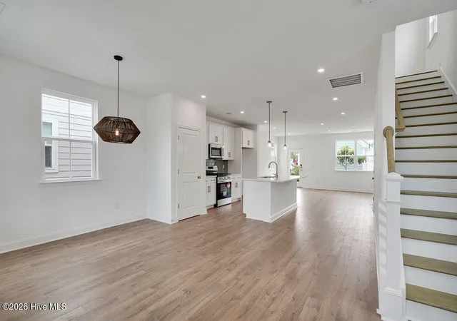 Photo 3 of Single family home for sale at 5446 Folklore Wy, Wilmington, NC 28412 | MLS# 100599335 | Listing updated on 2026-09-09