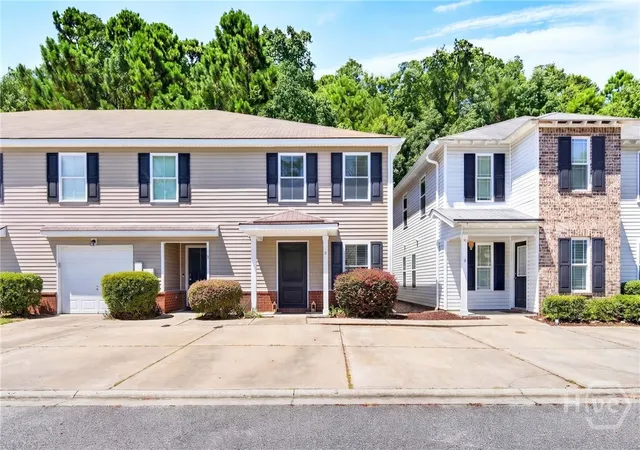 Photo 2 of Townhouse for sale at 11330 White Blf Rd #8, Savannah, GA 31419 | MLS# SA361210 | Listing updated on 2026-08-23