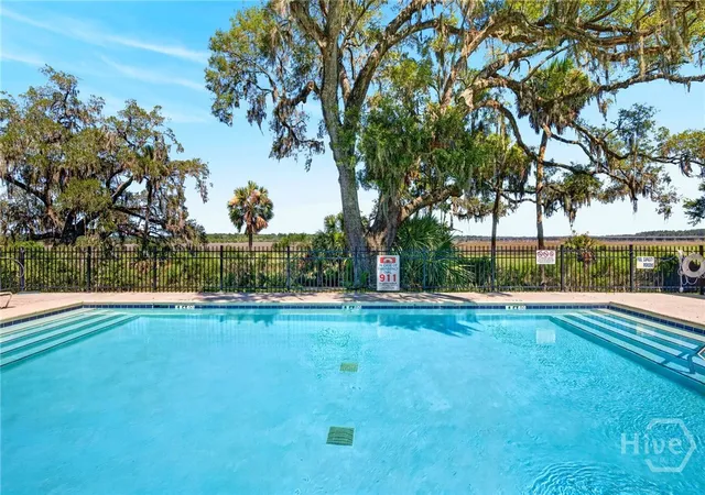 Photo 2 of Townhouse for sale at 11330 White Blf Rd #8, Savannah, GA 31419 | MLS# SA361210 | Listing updated on 2026-08-23