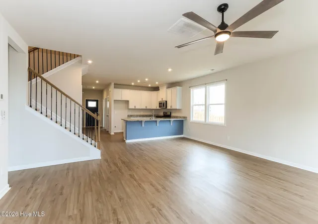 Photo 3 of Single family home for sale at 426 Midland Pines Dr, Graniteville, SC 29829 | MLS# 100596304 | Listing updated on 2026-09-10
