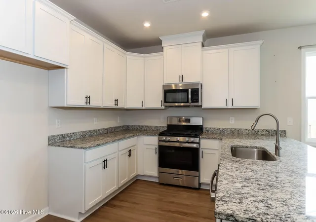 Photo 3 of Single family home for sale at 426 Midland Pines Dr, Graniteville, SC 29829 | MLS# 100596304 | Listing updated on 2026-09-24