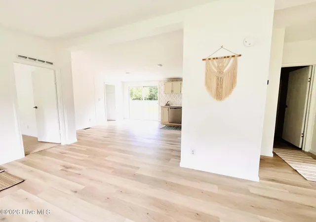 Photo 3 of Manufactured home for sale at 310 Michelle Ln, Rocky Point, NC 28457 | MLS# 100599489 | Listing updated on 2026-10-07