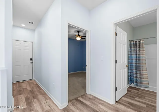 Photo 3 of Condo for sale at 7509 Moorhen Ln Sw #52B, Sunset Beach, NC 28468 | MLS# 100591408 | Listing updated on 2026-08-30