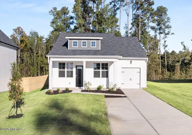 1st image of 2051 Signal Hill Ct #Lot 35, Augusta, GA 30906 | MLS# 100591792