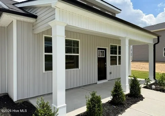 36th image of 2051 Signal Hill Ct #Lot 35, Augusta, GA 30906 | MLS# 100591792