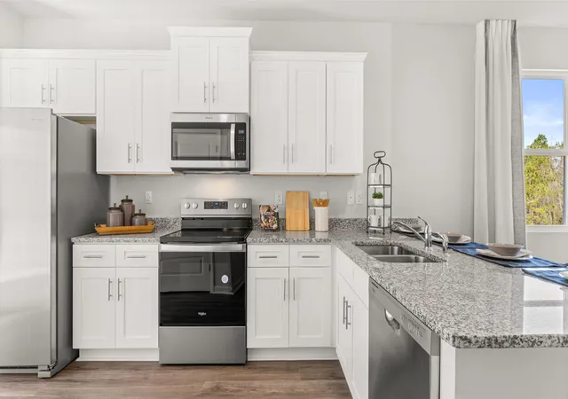 4th image of 2051 Signal Hill Ct #Lot 35, Augusta, GA 30906 | MLS# 100591792