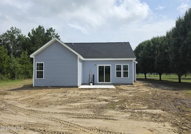 5th image of 107 Blanche St, Chadbourn, NC 28431 | MLS# 100545569