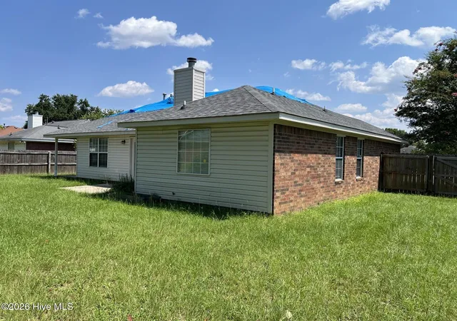 Photo 2 of Single family home for sale at 154 Summerfield Cir, Grovetown, GA 30813 | MLS# 100598383 | Listing updated on 2026-09-17