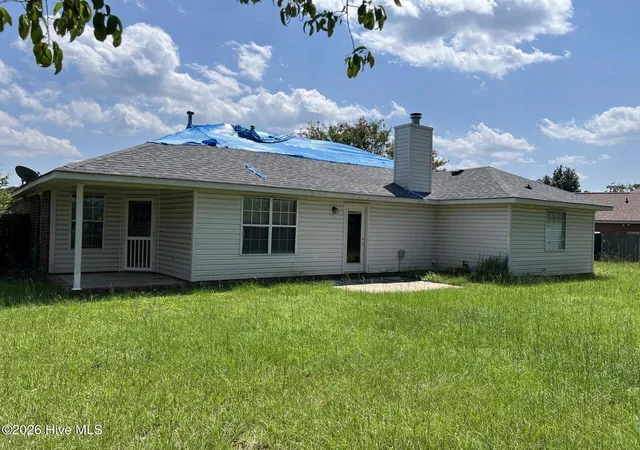 Photo 3 of Single family home for sale at 154 Summerfield Cir, Grovetown, GA 30813 | MLS# 100598383 | Listing updated on 2026-09-17
