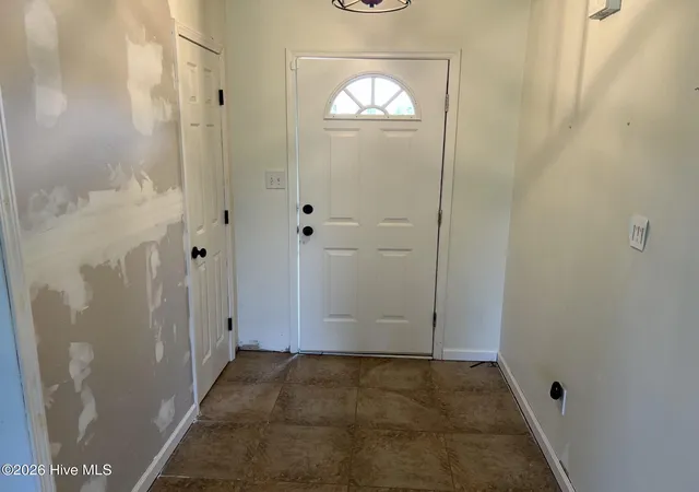 Photo 3 of Single family home for sale at 154 Summerfield Cir, Grovetown, GA 30813 | MLS# 100598383 | Listing updated on 2026-09-17