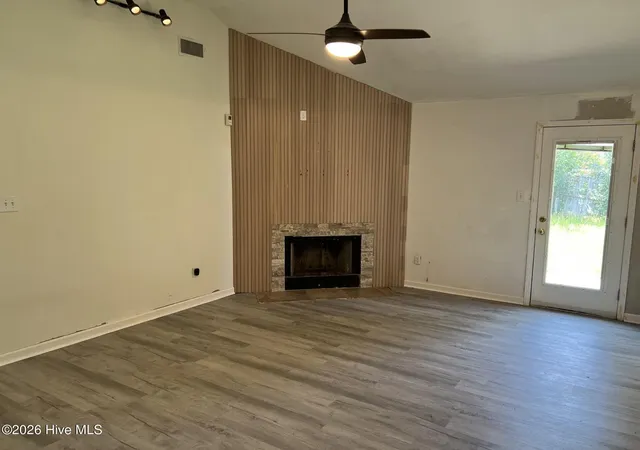 Photo 4 of Single family home for sale at 154 Summerfield Cir, Grovetown, GA 30813 | MLS# 100598383 | Listing updated on 2026-09-17
