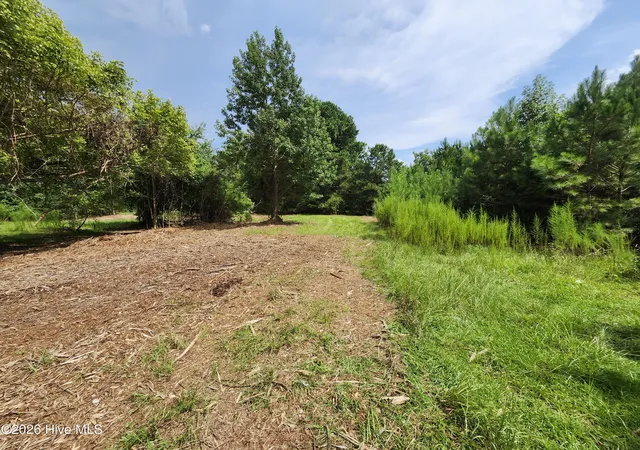 Land for sale at 306 Howards Landing Rd, Hampstead, NC 28443 | MLS# 100598717