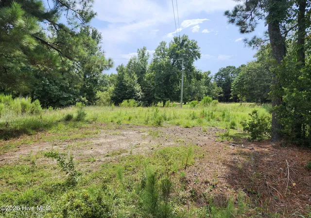 Photo 3 of Land for sale at 306 Howards Landing Rd, Hampstead, NC 28443 | MLS# 100598717 | Listing updated on 2026-09-07