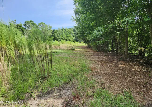 Photo 3 of Land for sale at 306 Howards Landing Rd, Hampstead, NC 28443 | MLS# 100598717 | Listing updated on 2026-10-01