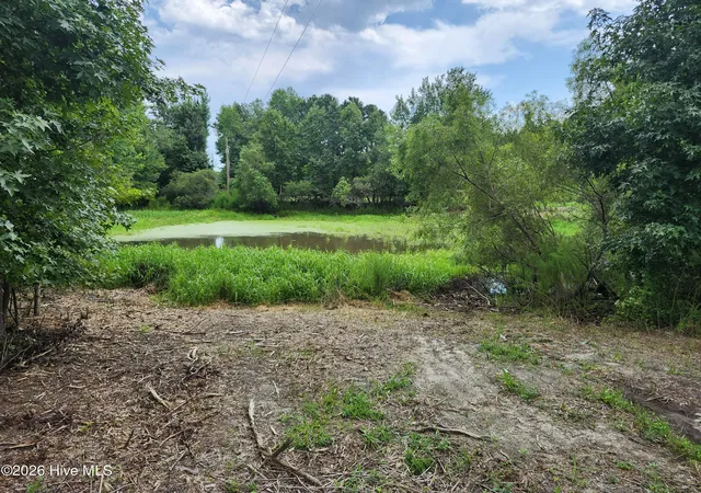 Photo 4 of Land for sale at 306 Howards Landing Rd, Hampstead, NC 28443 | MLS# 100598717 | Listing updated on 2026-10-01