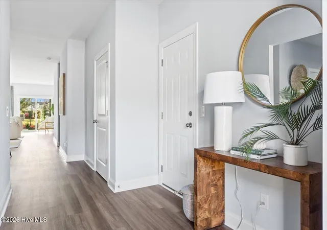 Photo 3 of Single family home for sale at 940 Parkway Rd #197, Boiling Spring Lakes, NC 28461 | MLS# 100599137 | Listing updated on 2026-09-18