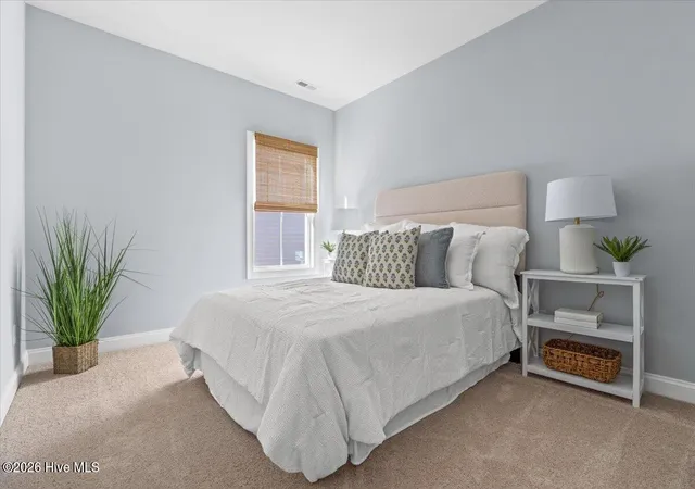 Photo 4 of Single family home for sale at 940 Parkway Rd #197, Boiling Spring Lakes, NC 28461 | MLS# 100599137 | Listing updated on 2026-09-18