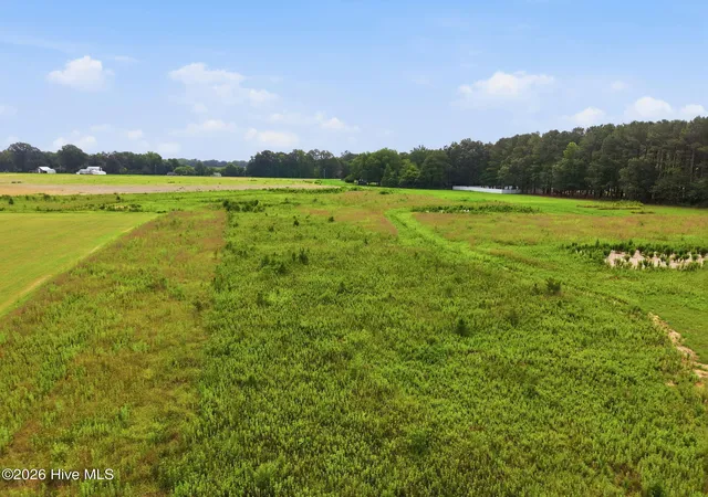 Photo 3 of Land for sale at 4335 J C Galloway Rd, Greenville, NC 27858 | MLS# 100589617 | Listing updated on 2026-08-19