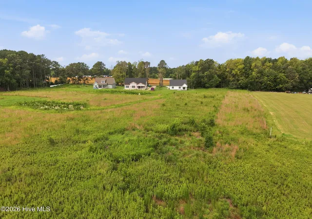 Photo 4 of Land for sale at 4335 J C Galloway Rd, Greenville, NC 27858 | MLS# 100589617 | Listing updated on 2026-08-19