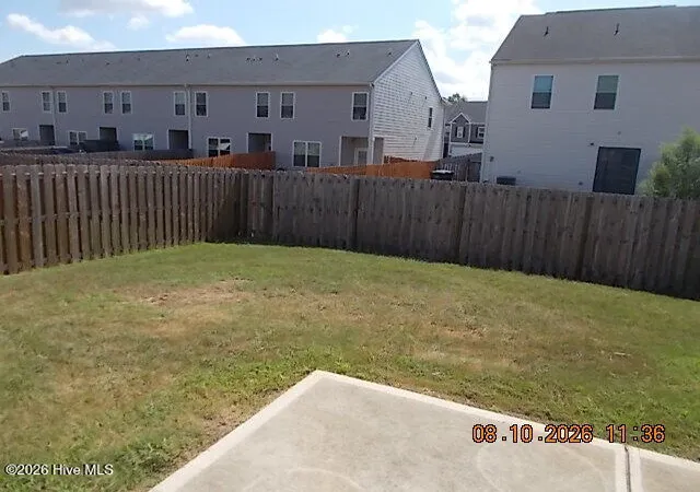 Photo 2 of Townhouse for sale at 5452 Thrasher Ln, Hephzibah, GA 30815 | MLS# 100598255 | Listing updated on 2026-08-28