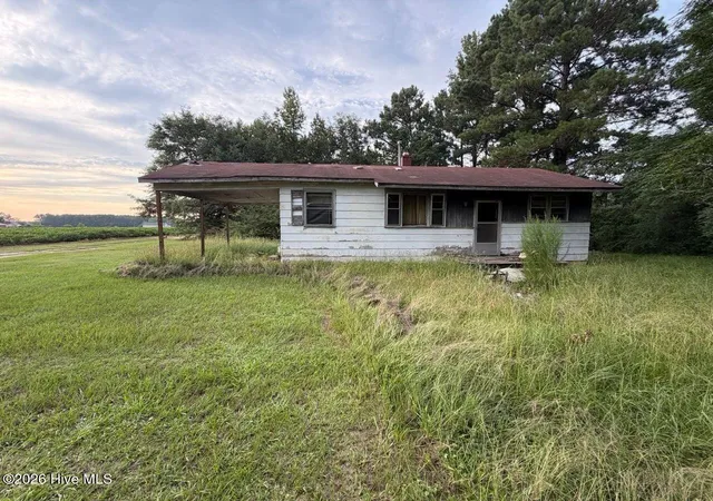 Photo 1 of Single family home for sale at 157 Mystic Ln, Raeford, NC 28376 | MLS# 100597971 | Listing updated on 2026-08-25