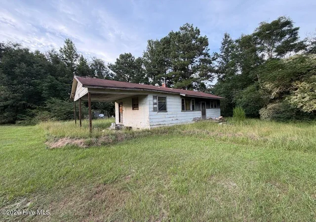 Photo 2 of Single family home for sale at 157 Mystic Ln, Raeford, NC 28376 | MLS# 100597971 | Listing updated on 2026-08-25