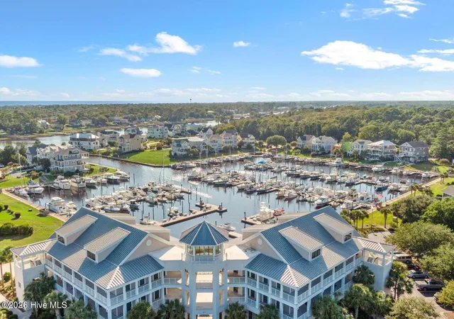 Photo 2 of Land for sale at 2571 St James Dr Se #C-31, Southport, NC 28461 | MLS# 100598828 | Listing updated on 2026-08-29