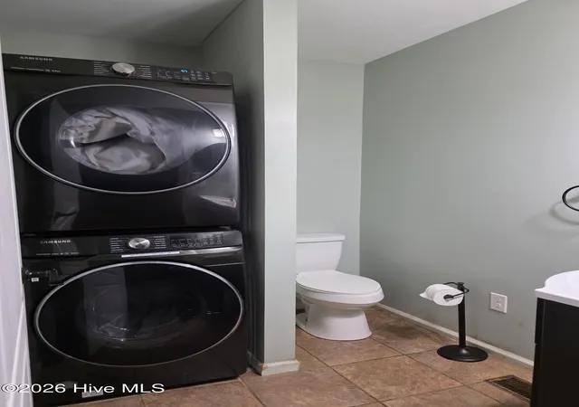 15th image of 558 Elm St, Fair Bluff, NC 28439 | MLS# 100597684