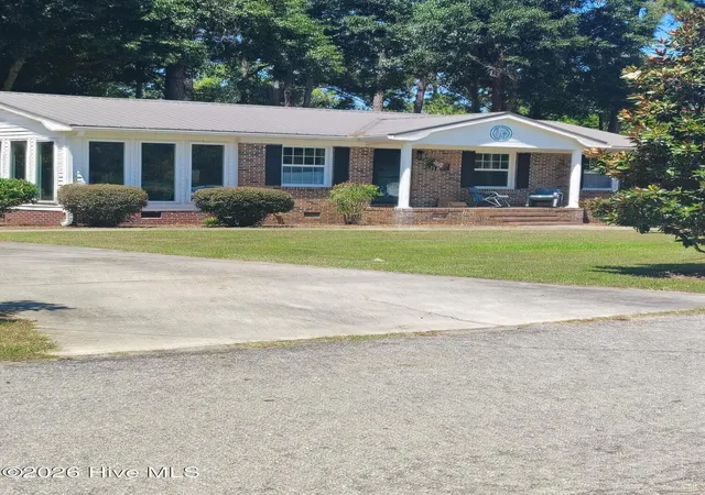 2nd image of 558 Elm St, Fair Bluff, NC 28439 | MLS# 100597684
