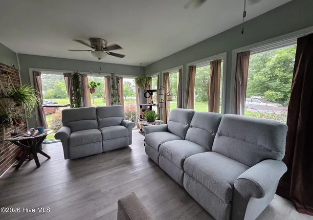 5th image of 558 Elm St, Fair Bluff, NC 28439 | MLS# 100597684