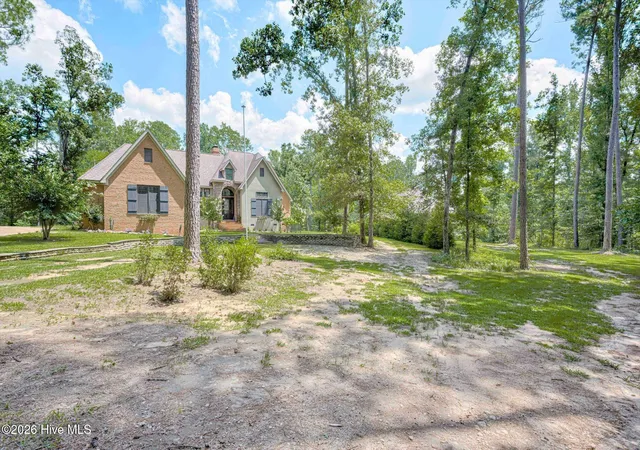 Photo 91 of Single family home for sale at 6124 Harlem Grovetown Rd, Harlem, GA 30814 | MLS# 100595732 | Listing updated on 2026-09-14