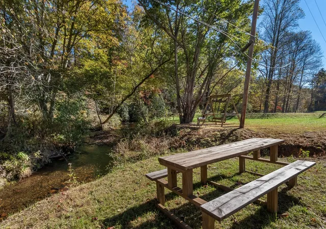 Photo 4 of Single family home for sale at 3391 Candy Mountain Rd, Murphy, NC 28906 | MLS# 98543490 | Listing updated on 2026-08-18