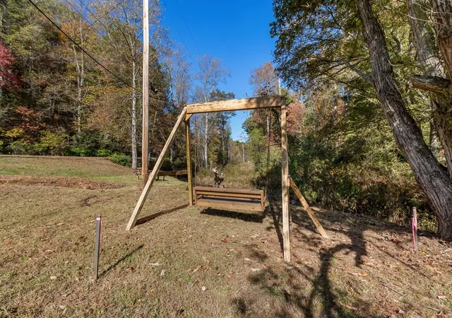Photo 62 of Single family home for sale at 3391 Candy Mountain Rd, Murphy, NC 28906 | MLS# 98543490 | Listing updated on 2026-08-18