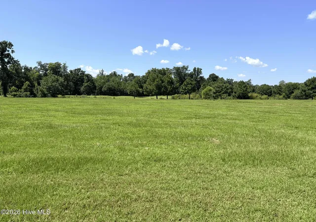 Photo 2 of Land for sale at 135 137 W Royal Wy, Merry Hill, NC 27957 | MLS# 100597981 | Listing updated on 2026-09-04