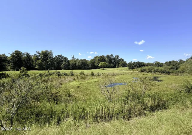 Photo 3 of Land for sale at 135 137 W Royal Wy, Merry Hill, NC 27957 | MLS# 100597981 | Listing updated on 2026-09-04