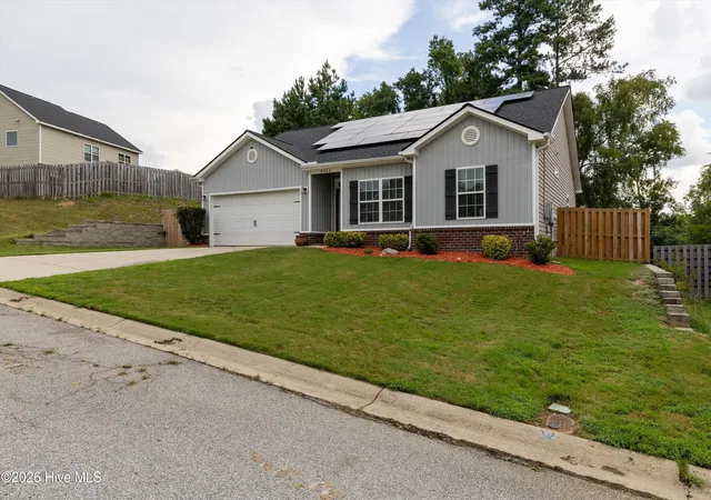 Photo 3 of Single family home for sale at 5004 Sunderlund Ct, Grovetown, GA 30813 | MLS# 100593351 | Listing updated on 2026-09-12