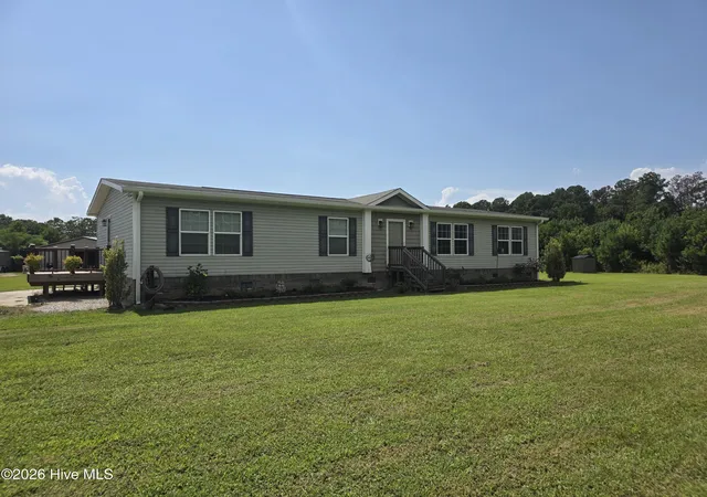 1st image of 873 Pameter Rd, Hallsboro, NC 28442 | MLS# 100598128