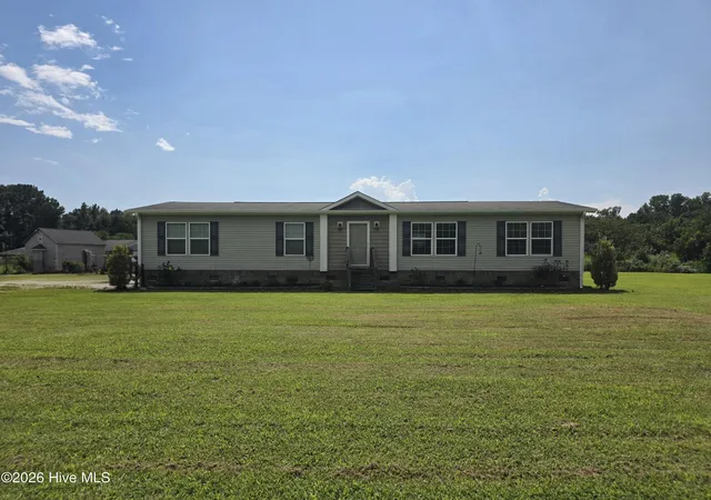 3rd image of 873 Pameter Rd, Hallsboro, NC 28442 | MLS# 100598128