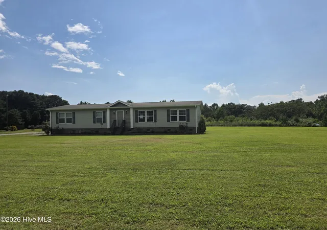 4th image of 873 Pameter Rd, Hallsboro, NC 28442 | MLS# 100598128