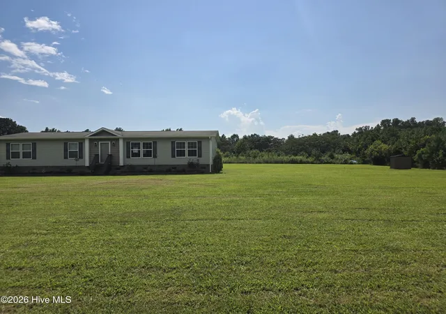 5th image of 873 Pameter Rd, Hallsboro, NC 28442 | MLS# 100598128