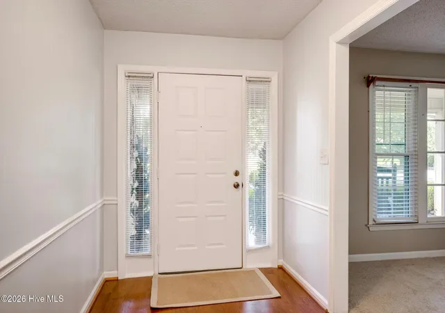 Photo 3 of Single family home for sale at 4398 Goshen Lake Dr S, Augusta, GA 30906 | MLS# 100597458 | Listing updated on 2026-08-23