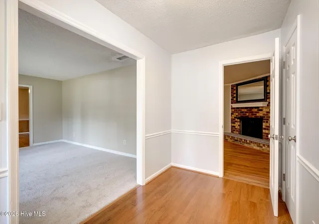 Photo 3 of Single family home for sale at 4398 Goshen Lake Dr S, Augusta, GA 30906 | MLS# 100597458 | Listing updated on 2026-09-29