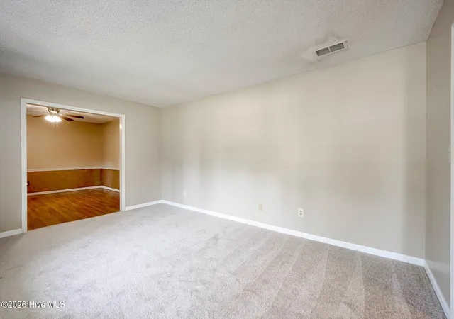 Photo 4 of Single family home for sale at 4398 Goshen Lake Dr S, Augusta, GA 30906 | MLS# 100597458 | Listing updated on 2026-09-29