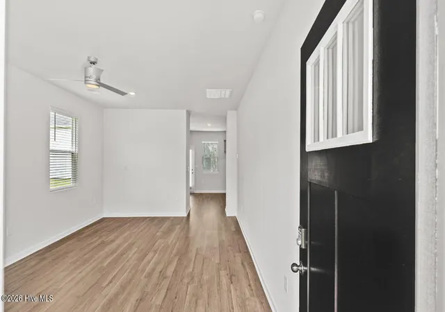 Photo 3 of Single family home for sale at 2032 Signal Hl Ct, Augusta, GA 30906 | MLS# 98256284 | Listing updated on 2026-09-19